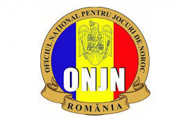 ONJN